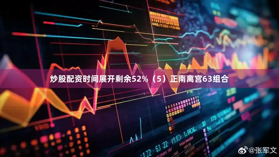 炒股配资时间展开剩余52%（5）正南离宫63组合